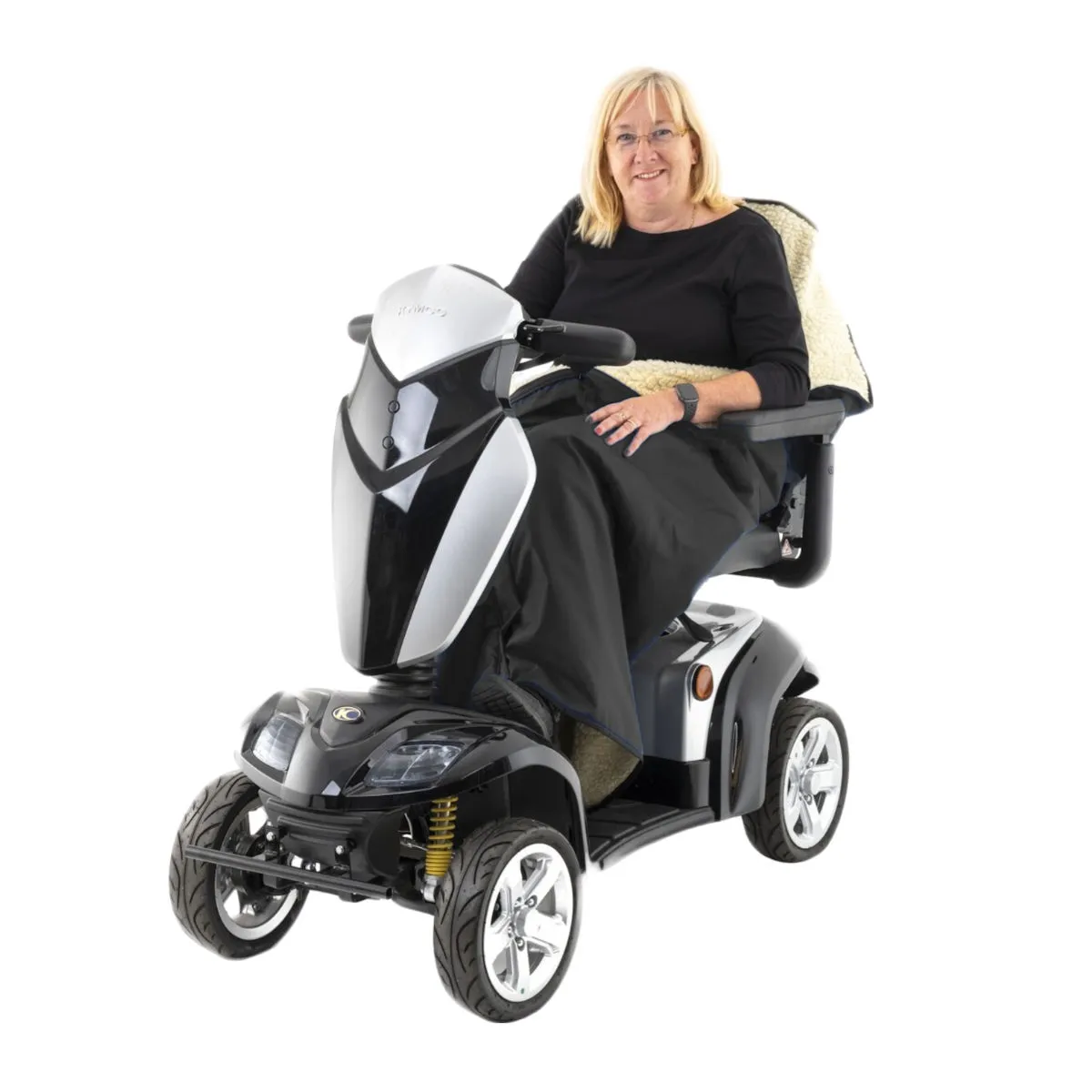 WS018 - Windermere Warmer - black.jpg